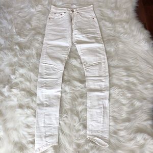 One Teaspoon Jeans- Hoodlums